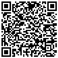 QR Code for bitcoin:bitcoin:bitcoin:bitcoin:bitcoin:bitcoin:bitcoin:bitcoin:bitcoin:3CSwGyTfDzrpyFuqauZbHoFZiHiXfr9iLL