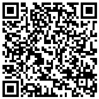 QR Code for bitcoin:bitcoin:bitcoin:bitcoin:bitcoin:bitcoin:bitcoin:bitcoin:bitcoin:3CSxMdwd7EgGJspymURM6xpY3MHCDoHitj