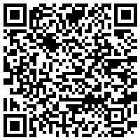 QR Code for bitcoin:bitcoin:bitcoin:bitcoin:bitcoin:bitcoin:bitcoin:bitcoin:bitcoin:3CT2HaMJFGZAeMJ7rxwwG9AXB79YpFcCwH