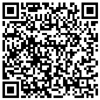QR Code for bitcoin:bitcoin:bitcoin:bitcoin:bitcoin:bitcoin:bitcoin:bitcoin:bitcoin:3CT6GLbgotAM7RwCWajhakPqSLa1RqopXK