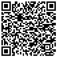 QR Code for bitcoin:bitcoin:bitcoin:bitcoin:bitcoin:bitcoin:bitcoin:bitcoin:bitcoin:3CTC2Li2zgg8tk83CC2nnZTyZMicVBXp4i