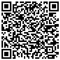 QR Code for bitcoin:bitcoin:bitcoin:bitcoin:bitcoin:bitcoin:bitcoin:bitcoin:bitcoin:3CTC4nSgMTcQL2XU1HM6nc9Mi3nup6SNiX