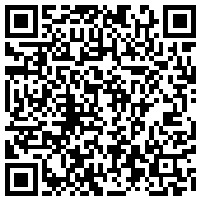 QR Code for bitcoin:bitcoin:bitcoin:bitcoin:bitcoin:bitcoin:bitcoin:bitcoin:bitcoin:3CTEpGD8kpqq29LWgDoFDtdRj3dpbJ3V1b