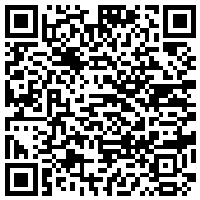 QR Code for bitcoin:bitcoin:bitcoin:bitcoin:bitcoin:bitcoin:bitcoin:bitcoin:bitcoin:3CTFEUqKRN2fUGs2tYo7fMo4C8wkF5ZgDM