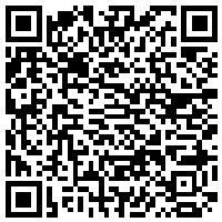 QR Code for bitcoin:bitcoin:bitcoin:bitcoin:bitcoin:bitcoin:bitcoin:bitcoin:bitcoin:3CTFfRpgB6bWFVpYoBC2v1jiR9P92YfQM8