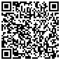 QR Code for bitcoin:bitcoin:bitcoin:bitcoin:bitcoin:bitcoin:bitcoin:bitcoin:bitcoin:3CTHF2J9HaByDSjDNJCdYTcaSqqE1kmCC7