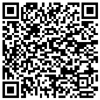 QR Code for bitcoin:bitcoin:bitcoin:bitcoin:bitcoin:bitcoin:bitcoin:bitcoin:bitcoin:3CTUSWLEps3161W8yKCcABHv9SzAMVZozg