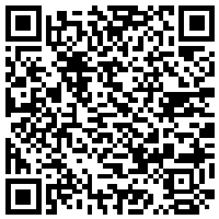 QR Code for bitcoin:bitcoin:bitcoin:bitcoin:bitcoin:bitcoin:bitcoin:bitcoin:bitcoin:3CTcBQAFo8fRTMxpRPGQfNbBueQ9jV7Zte