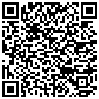 QR Code for bitcoin:bitcoin:bitcoin:bitcoin:bitcoin:bitcoin:bitcoin:bitcoin:bitcoin:3CTeZjy6AV3LKvQi6SZWXSas3GD6or77Rf