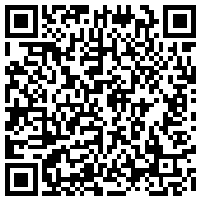 QR Code for bitcoin:bitcoin:bitcoin:bitcoin:bitcoin:bitcoin:bitcoin:bitcoin:bitcoin:3CTfmrtrKtT4WphGAgfLSK1RECggGT1EPJ