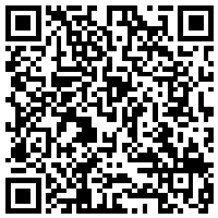 QR Code for bitcoin:bitcoin:bitcoin:bitcoin:bitcoin:bitcoin:bitcoin:bitcoin:bitcoin:3CTifSjXdCSGa1veST7y3oJTBCqdo8mzyD