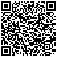 QR Code for bitcoin:bitcoin:bitcoin:bitcoin:bitcoin:bitcoin:bitcoin:bitcoin:bitcoin:3CTjtzqj7EHN3tw951o7UtY7ZCJHJQTy6z