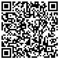 QR Code for bitcoin:bitcoin:bitcoin:bitcoin:bitcoin:bitcoin:bitcoin:bitcoin:bitcoin:3CTkoaXsCFWUGj83Dbqr3c3E77W8PZPXBu