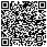 QR Code for bitcoin:bitcoin:bitcoin:bitcoin:bitcoin:bitcoin:bitcoin:bitcoin:bitcoin:3CTmauo7Ak5KEX523rLceNvboPgU8kMu9Z