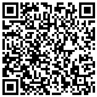 QR Code for bitcoin:bitcoin:bitcoin:bitcoin:bitcoin:bitcoin:bitcoin:bitcoin:bitcoin:3CTnPB7MPhCw7F9i7oGLSGzAbhkdJixAFY