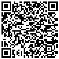 QR Code for bitcoin:bitcoin:bitcoin:bitcoin:bitcoin:bitcoin:bitcoin:bitcoin:bitcoin:3CTr7gMXyA52bufQfue57owCPvjfYP4XTm
