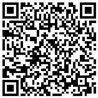 QR Code for bitcoin:bitcoin:bitcoin:bitcoin:bitcoin:bitcoin:bitcoin:bitcoin:bitcoin:3CTsA2VJkhRiq9kUCq2X5F3bB7tyUmLftS