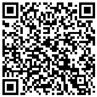 QR Code for bitcoin:bitcoin:bitcoin:bitcoin:bitcoin:bitcoin:bitcoin:bitcoin:bitcoin:3CTvsDCh1bVd8pXfsiRuq5fTBBaEEEXmQy