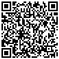 QR Code for bitcoin:bitcoin:bitcoin:bitcoin:bitcoin:bitcoin:bitcoin:bitcoin:bitcoin:3CU2N13vDTfEe6GKiwXx1YjWMUkrt8R4sr