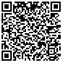 QR Code for bitcoin:bitcoin:bitcoin:bitcoin:bitcoin:bitcoin:bitcoin:bitcoin:bitcoin:3CUCEhm4eDGfnn5AZTw8RHzAwPoPf3jWdS