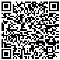 QR Code for bitcoin:bitcoin:bitcoin:bitcoin:bitcoin:bitcoin:bitcoin:bitcoin:bitcoin:3CUEnnWMbaGCHnPETAQD9BZBCmgxihpwUY