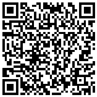 QR Code for bitcoin:bitcoin:bitcoin:bitcoin:bitcoin:bitcoin:bitcoin:bitcoin:bitcoin:3CUHTFgqJ5VHmyRWSTcYz8msWFd2n9R8rw