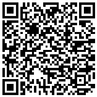 QR Code for bitcoin:bitcoin:bitcoin:bitcoin:bitcoin:bitcoin:bitcoin:bitcoin:bitcoin:3CURXjbSbJsFEc4dBHH67T2f743qj7bqwH