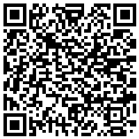QR Code for bitcoin:bitcoin:bitcoin:bitcoin:bitcoin:bitcoin:bitcoin:bitcoin:bitcoin:3CUSNypXjATUHoLoN37SepKZSC38Gbobvf