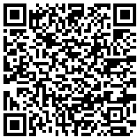 QR Code for bitcoin:bitcoin:bitcoin:bitcoin:bitcoin:bitcoin:bitcoin:bitcoin:bitcoin:3CUZ1CNiwe1so4QuoaaamTCFr7cBHZ7bRR
