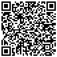 QR Code for bitcoin:bitcoin:bitcoin:bitcoin:bitcoin:bitcoin:bitcoin:bitcoin:bitcoin:3CUbedsVVyvSWkynA1D6fjdSaQvnpGaTLb
