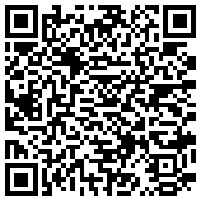 QR Code for bitcoin:bitcoin:bitcoin:bitcoin:bitcoin:bitcoin:bitcoin:bitcoin:bitcoin:3CUe8FuhZQnAhfHSFGdXF29ZrCG6SwfeA5