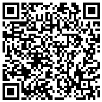QR Code for bitcoin:bitcoin:bitcoin:bitcoin:bitcoin:bitcoin:bitcoin:bitcoin:bitcoin:3CUgs6ZamGPFUGZcBC9oguauM5mPCiqjD1