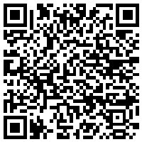 QR Code for bitcoin:bitcoin:bitcoin:bitcoin:bitcoin:bitcoin:bitcoin:bitcoin:bitcoin:3CUirLSS2sdmsf9kmFixtqVLqWU2RKWBPG
