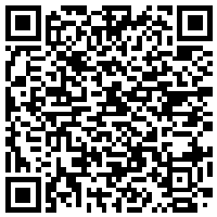QR Code for bitcoin:bitcoin:bitcoin:bitcoin:bitcoin:bitcoin:bitcoin:bitcoin:bitcoin:3CUoWrJMSgDTieWN41nX3AnF8druvdXSLG