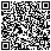 QR Code for bitcoin:bitcoin:bitcoin:bitcoin:bitcoin:bitcoin:bitcoin:bitcoin:bitcoin:3CUppCEwhikvdvo7qaTSBxRHGyeia46keT