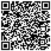 QR Code for bitcoin:bitcoin:bitcoin:bitcoin:bitcoin:bitcoin:bitcoin:bitcoin:bitcoin:3CUr6g2qBESJgbLi8ro4ViiKrAt4jZvCwL