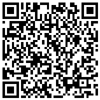 QR Code for bitcoin:bitcoin:bitcoin:bitcoin:bitcoin:bitcoin:bitcoin:bitcoin:bitcoin:3CUsqAS2gdLgWeckcfrQcB6iPfny3nkEVR