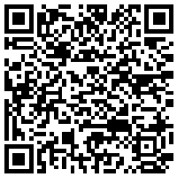 QR Code for bitcoin:bitcoin:bitcoin:bitcoin:bitcoin:bitcoin:bitcoin:bitcoin:bitcoin:3CUt9MQTY1NxTTLAbjWSQaUHo1gfNPttJG