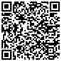 QR Code for bitcoin:bitcoin:bitcoin:bitcoin:bitcoin:bitcoin:bitcoin:bitcoin:bitcoin:3CUvVTKrBUGFLtnnm2n6mfm1BE79nb5aPS