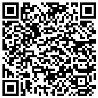 QR Code for bitcoin:bitcoin:bitcoin:bitcoin:bitcoin:bitcoin:bitcoin:bitcoin:bitcoin:3CUy1ujBxJWasGhX1TradGd3BRQsFmjiSA
