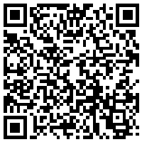 QR Code for bitcoin:bitcoin:bitcoin:bitcoin:bitcoin:bitcoin:bitcoin:bitcoin:bitcoin:3CUynFeHAymFDa72jQSv6BR2a3Gr1EusqF