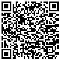 QR Code for bitcoin:bitcoin:bitcoin:bitcoin:bitcoin:bitcoin:bitcoin:bitcoin:bitcoin:3CV4R4xjym9fYRyEDVhR9gpDX1VYYYmodk