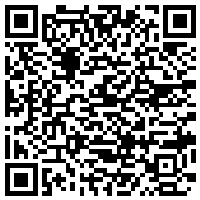 QR Code for bitcoin:bitcoin:bitcoin:bitcoin:bitcoin:bitcoin:bitcoin:bitcoin:bitcoin:3CV7nSVHW442rFphec8rNeynxff1RFpnpi