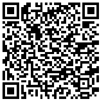 QR Code for bitcoin:bitcoin:bitcoin:bitcoin:bitcoin:bitcoin:bitcoin:bitcoin:bitcoin:3CVEJDrKA6ZLLpVPjVBY5g4Db3zKH4uuCb