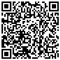 QR Code for bitcoin:bitcoin:bitcoin:bitcoin:bitcoin:bitcoin:bitcoin:bitcoin:bitcoin:3CVHTA72uLwMQyKB5T3G2MEpgAXoK9D7mX