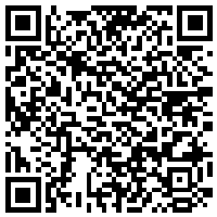 QR Code for bitcoin:bitcoin:bitcoin:bitcoin:bitcoin:bitcoin:bitcoin:bitcoin:bitcoin:3CVKChBdQqFMS8Quicy2yKooRY7HiUsiyu