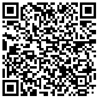 QR Code for bitcoin:bitcoin:bitcoin:bitcoin:bitcoin:bitcoin:bitcoin:bitcoin:bitcoin:3CVKQD5HLaTH7RZUFvrtBMuKecRGoejxee