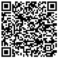 QR Code for bitcoin:bitcoin:bitcoin:bitcoin:bitcoin:bitcoin:bitcoin:bitcoin:bitcoin:3CVStkz7wzoYjdAZsHomMJ1uvoMnXxcpEd