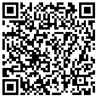 QR Code for bitcoin:bitcoin:bitcoin:bitcoin:bitcoin:bitcoin:bitcoin:bitcoin:bitcoin:3CVVprSCw2oXJcUQb85sRWCutw6U6fF67U