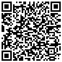 QR Code for bitcoin:bitcoin:bitcoin:bitcoin:bitcoin:bitcoin:bitcoin:bitcoin:bitcoin:3CVXLURYYh4DcergCaqc9ymMNNokiARTHj